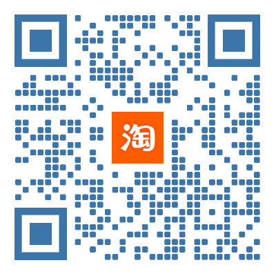 欧儒松彬电影网手机版